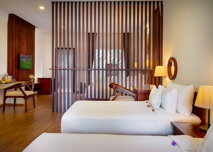 Sabara Angkor &