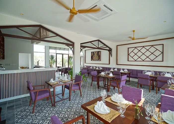撒巴拉安可尔spa及度假村 酒店 暹粒