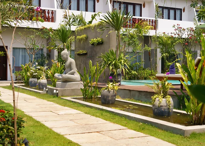 Sabara Angkor &