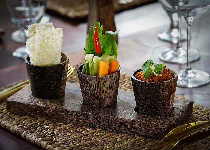 Sabara Angkor &