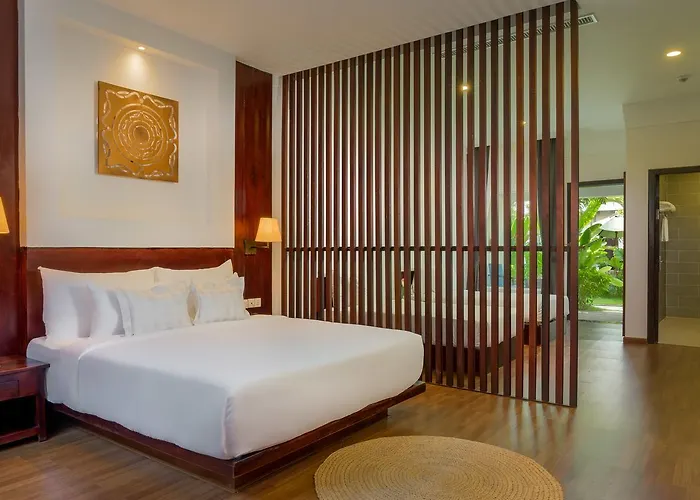Sabara Angkor &